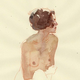 willliamina