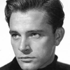Richard Burton - Foto 1