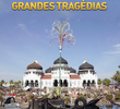 Anos 2000 - Grandes Tragédias