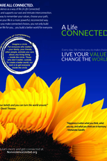 Uma Vida Interligada (A Life Connected)