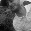 Foto de perfil de Patrick