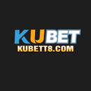 Foto de perfil de kubett8com