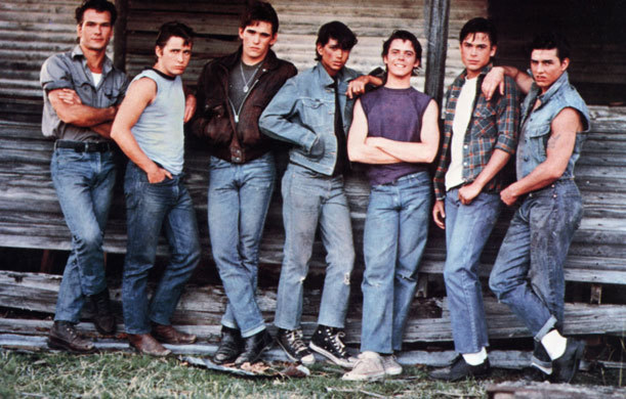 Letícia Vieira - Foto 1