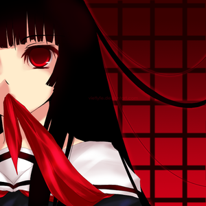 Foto de perfil de Milena de Abreu Goes