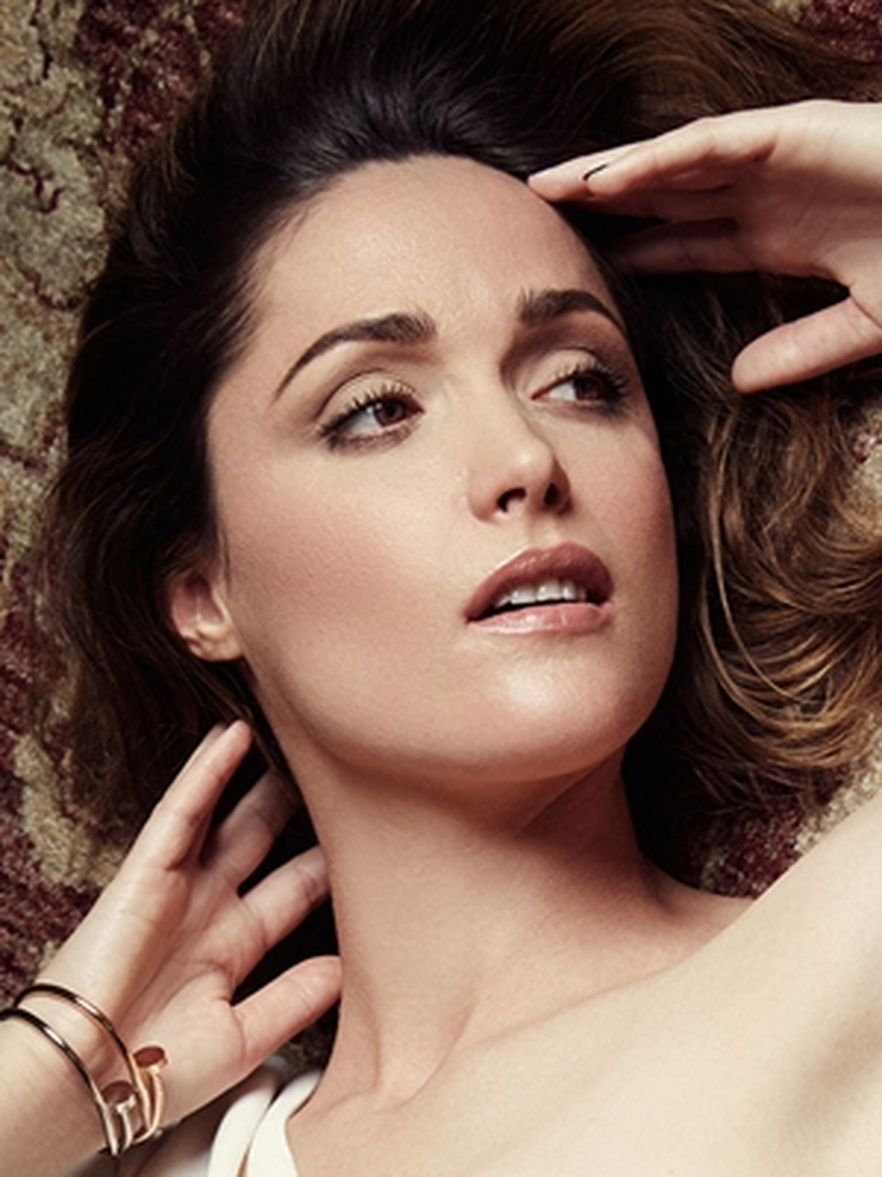 Rose Byrne - Foto 13