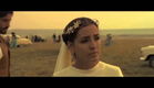 La novia - Trailer final (HD)