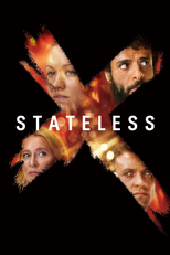 Estado Zero (1ª Temporada) (Stateless (Season 1))