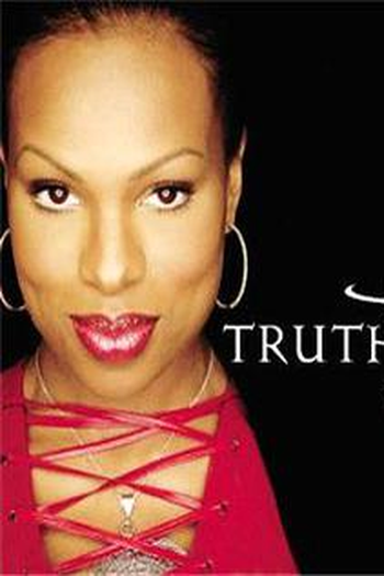 Poster de Curta Truth Hurts Feat. Rakim: Addictive (2002)