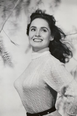 Susan Cabot
