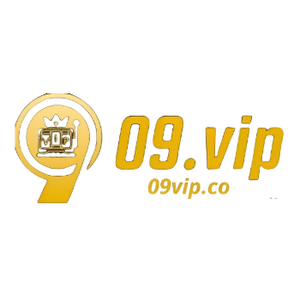 Foto de perfil de 09vipco