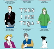 Then I See Tanja