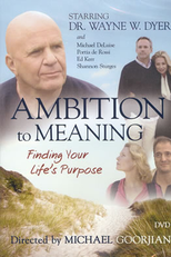 The Shift (Ambition to Meaning: Finding Your Life's Purpose)