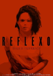 Reflexo (Reflexo)