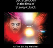 A Odisseia de Kubrick: Segredos escondidos nos filmes de Kubrick, Parte 2: Além do Infinito