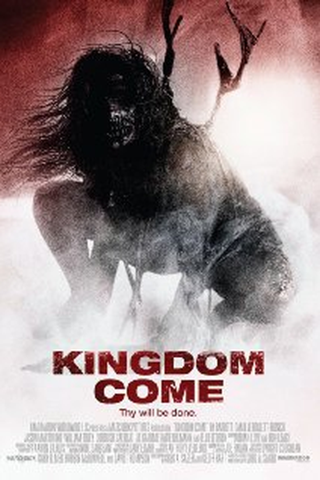  de Filme Kingdom Come (2014)