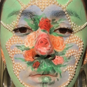 Foto de perfil de Di