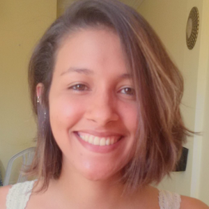 Foto de perfil de Ana