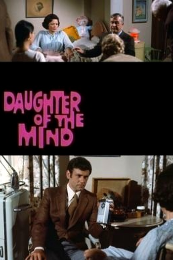  de Filme Filha da Obsessão (1969)