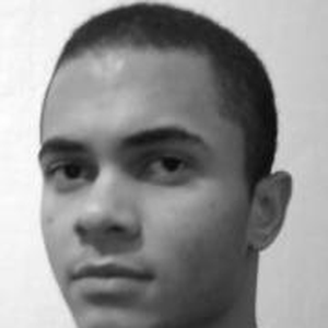 Foto de perfil de Emanuel Victor