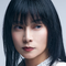 Kô Shibasaki