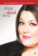 Sob Medida (6ª Temporada) (Drop Dead Diva (Season 6))