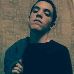 Foto de perfil de Milton