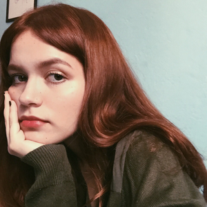 Foto de perfil de Carolina A. Sarraf