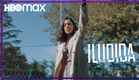 Iludida (A Woman Scorned) | Trailer Oficial | HBO Max