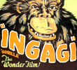 Ingagi