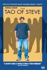 O Tao de Steve (The Tao of Steve)