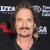 Kim Coates (I) - Foto 2