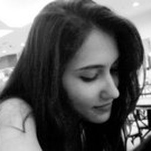 Foto de perfil de Amanda Viana