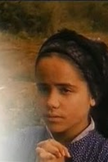  de Filme Aparições de Fátima (1992)