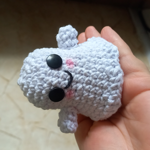 Foto de perfil de Ana