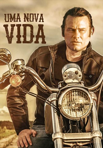Uma Nova Vida (Jake's Corner)