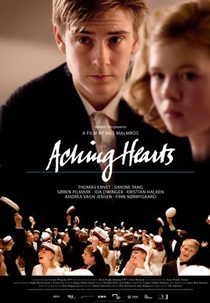 Aching Hearts (Kærestesorger)