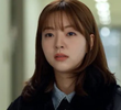 95회