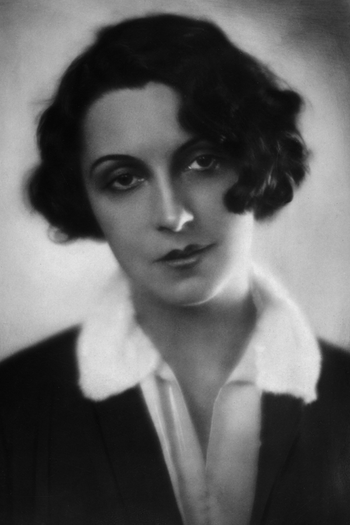  de Filme Arme Eva (1916)