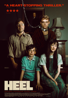 Heel