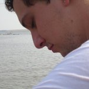 Foto de perfil de Alzeir Bertazzo