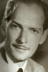 Rodolfo Mayer