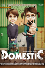 Domestic (Domestic)