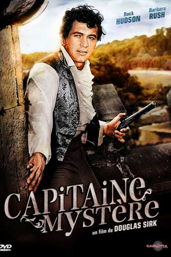  de Filme Sangue Rebelde (1955)