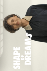 Shape of Dreams (Shape of Dreams)