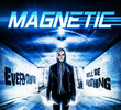 Magnetic