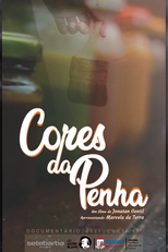 Cores da Penha (Cores da Penha)