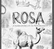 Rosa - A narradora de outros Brasis