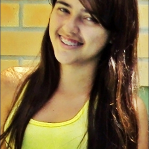 Foto de perfil de Iáscara Costa