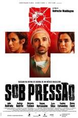 Sob Pressão (Sob Pressão)
