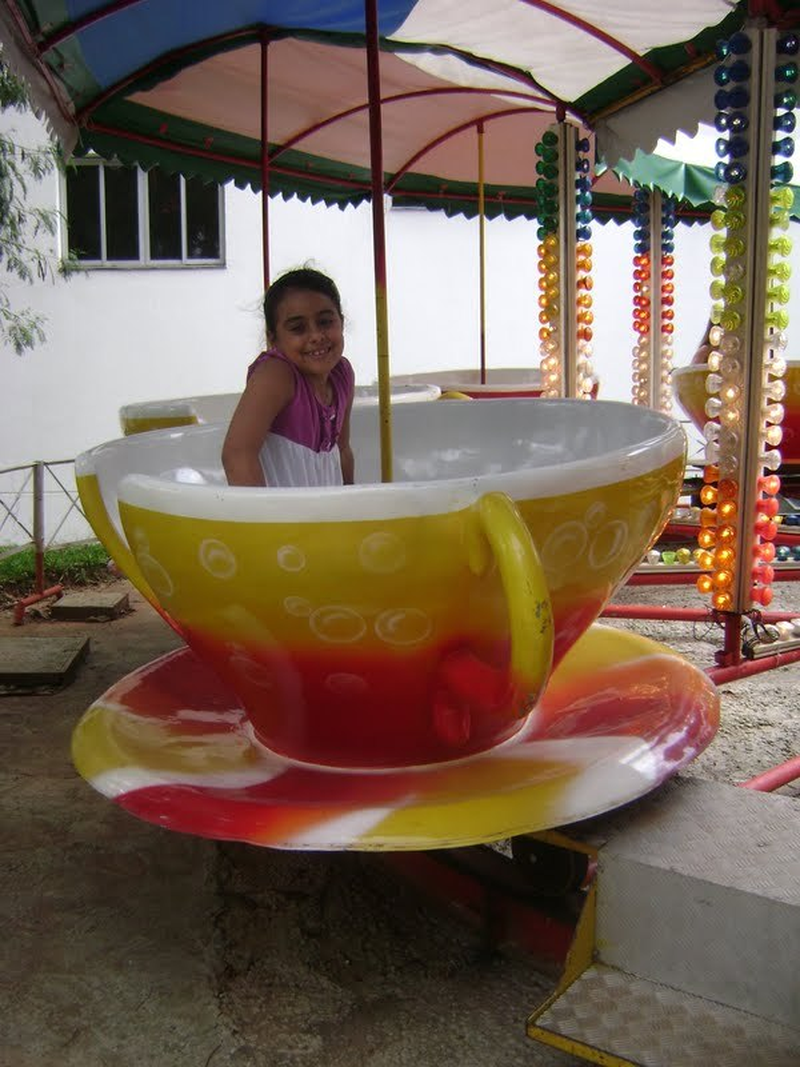 Nicoly - Foto 2